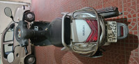 Suzuki Access 125