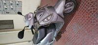 Suzuki Access 125