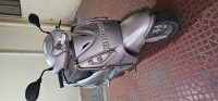 Suzuki Access 125