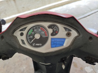 Hero Duet 110