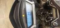 Honda CB Hornet 160R ABS 2019 Model