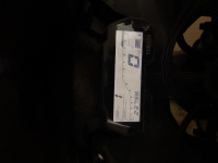 Yamaha YZF R15 V3 BS6