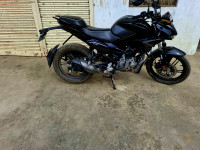 Hero Xtreme 125R 2024 Model