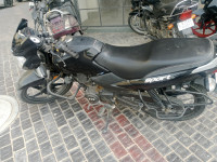 TVS Sport BS6 2023 Model