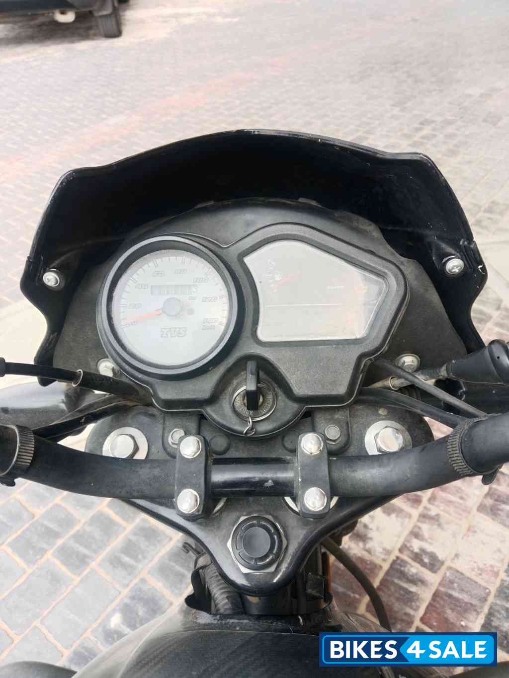 TVS Sport BS6 TVS Sport BS6