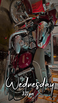 Jawa Jawa 2021 Model