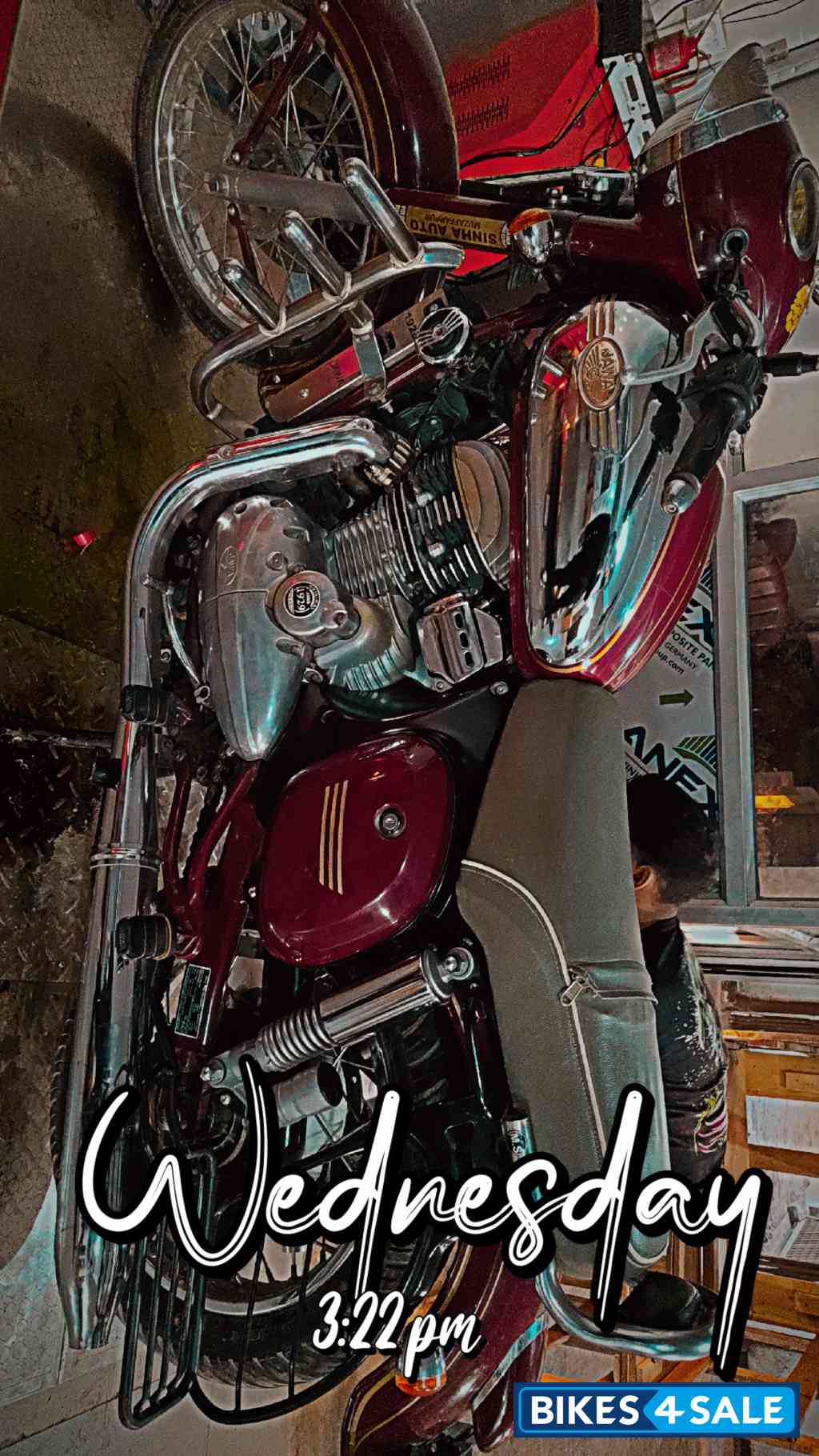 Jawa Jawa