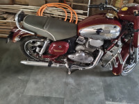Jawa Jawa