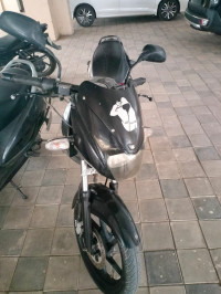 Bajaj Pulsar 150 DTSi