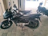 Bajaj Pulsar 150 DTSi