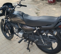 Hero HF Deluxe 2021 Model