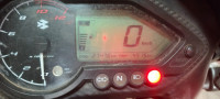 Bajaj Pulsar 125 Neon 2020 Model