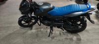 Bajaj Pulsar 125 Neon