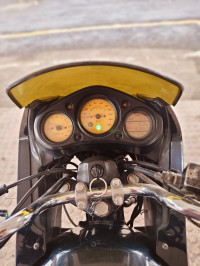 Black Hero Karizma R