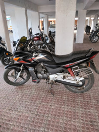 Black Hero Karizma R