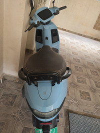 Ola S1 Pro 2022 Model