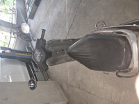 Honda Activa i