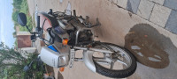 Hero Splendor 2024 Model