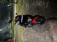 TVS NTORQ 125 Race Edition 2025 Model