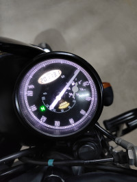 Jawa 42 Dual Tone