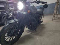 Jawa 42 Dual Tone