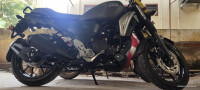 Yamaha FZ-X 2023 Model