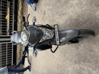 Honda CB Hornet 160R