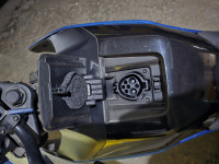 Ola Roadster X Plus 4.5kWh