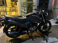 Hero Glamour Xtec