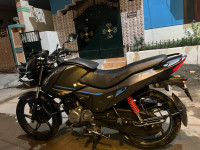 Hero Glamour Xtec