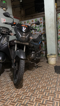 Hero Glamour Xtec 2023 Model