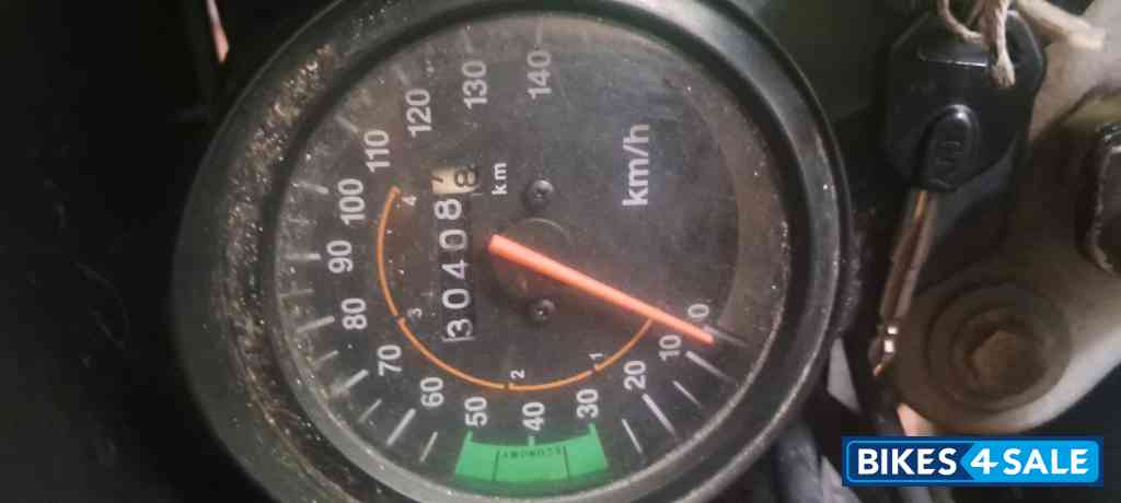 Black Honda Shine 125 Disc Black Honda Shine 125 Disc