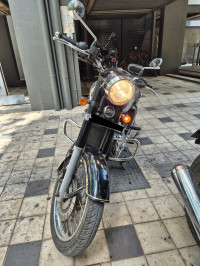 Jawa Jawa 2019 Model