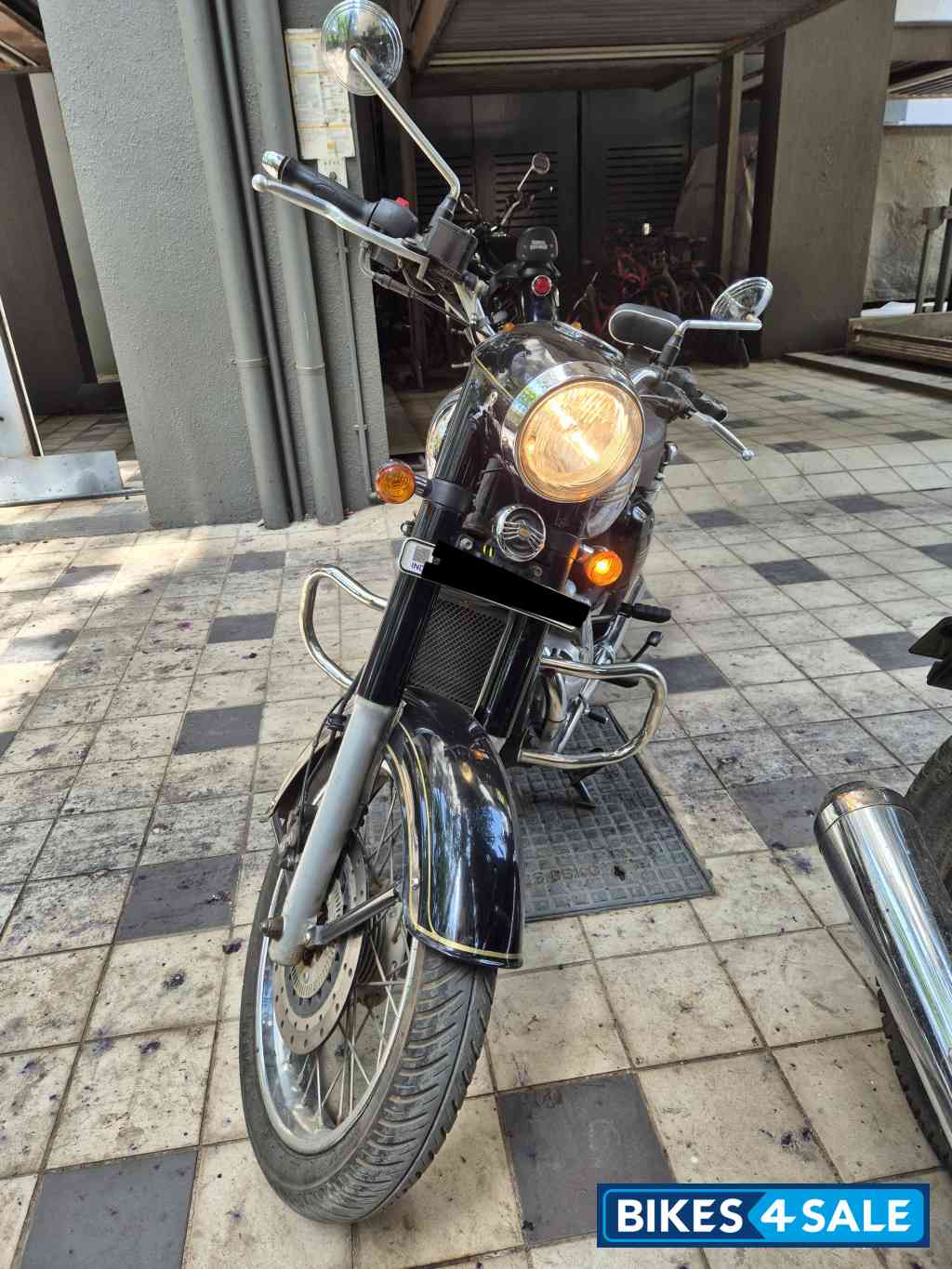 Jawa Jawa