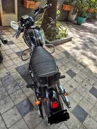 Jawa Jawa