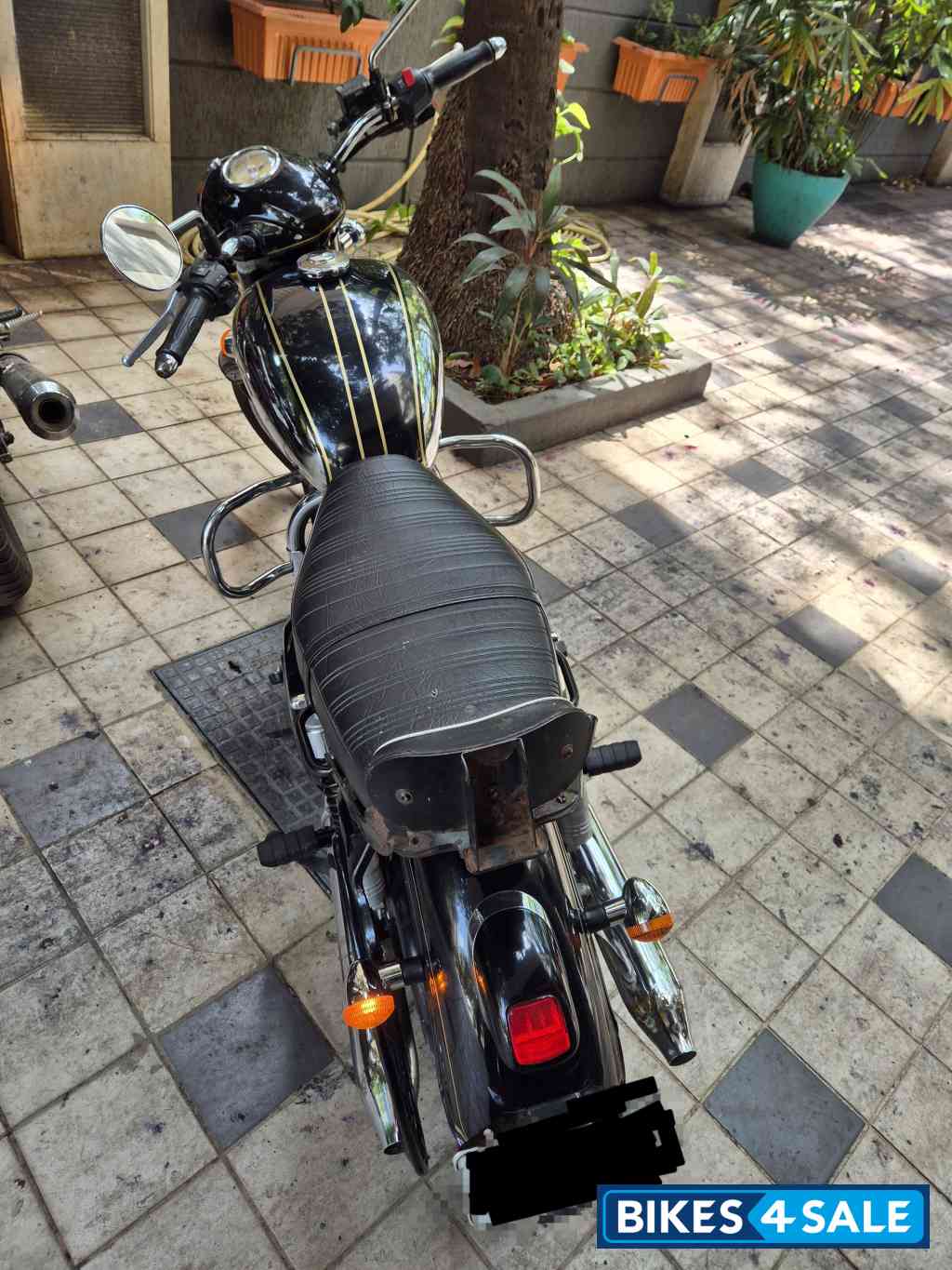 Jawa Jawa