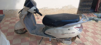 Honda Activa 125