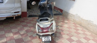 Honda Activa 125