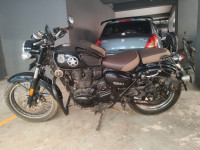 Benelli Imperiale 400 BS6 2021 Model
