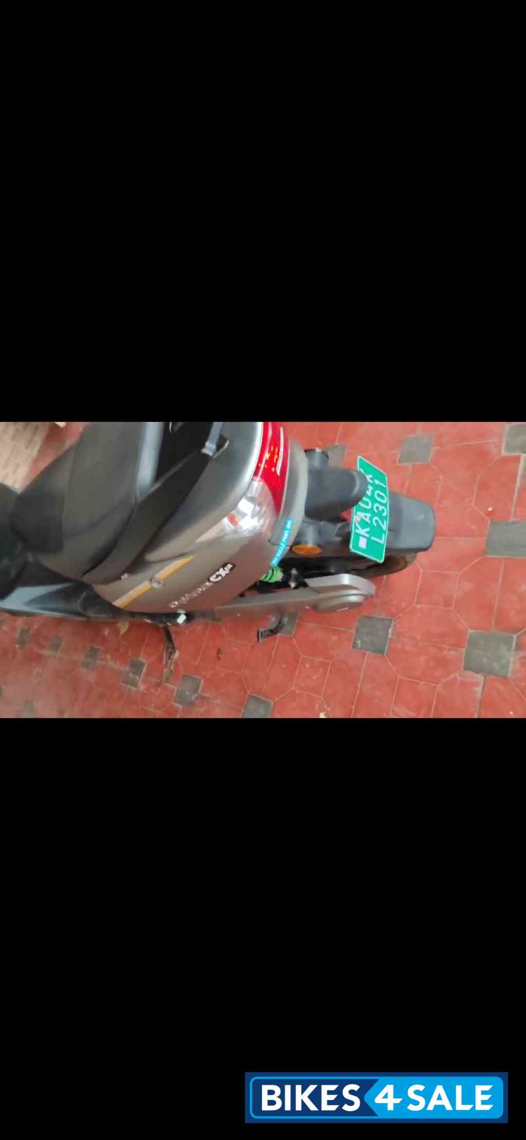Hero Electric Optima CX Dual Battery