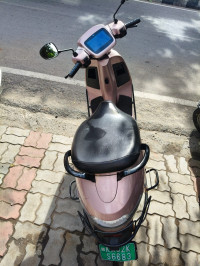 Ola S1 Pro  Model