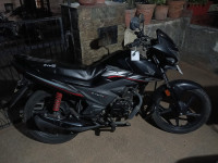 Honda Livo BS6 2021 Model
