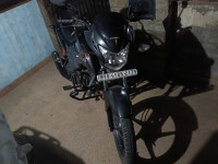 Honda Livo BS6