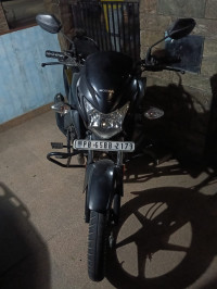 Honda Livo BS6