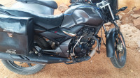 Honda CB Unicorn