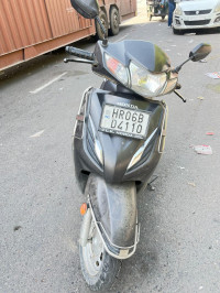 Honda Activa 6G 2023 Model