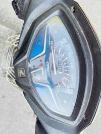Honda Activa 6G