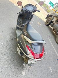 Honda Activa 6G