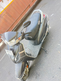 Honda Activa 6G