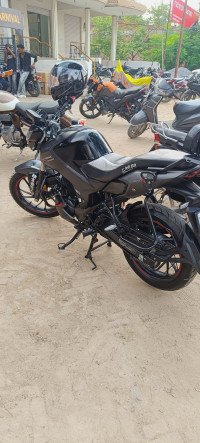 Hero Xtreme 160R